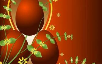 Happy Easter Wallpaper For Desktop Sunday