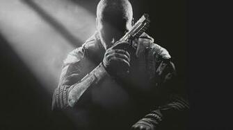 A33ko95 Black Ops Wallpaper Picserio