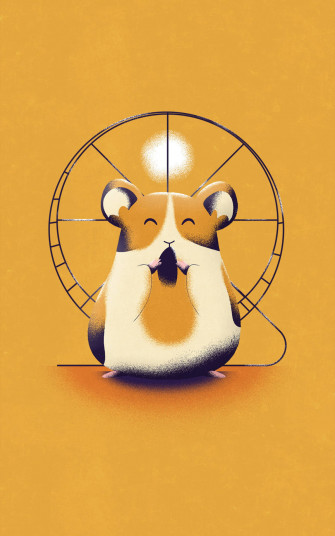 Top Hamster Meme Wallpaper Full HD 4k To Use