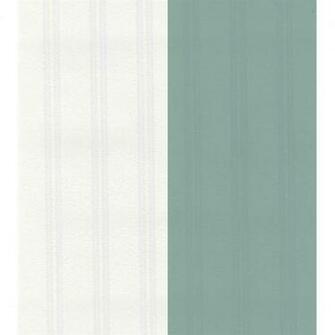 Wallpaper Paintable Classic Beadboard