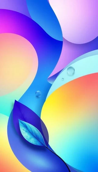 Samsung Phone Wallpaper