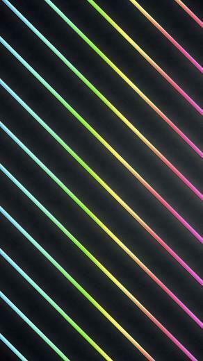 Best Cool Retina iPhone Wallpaper Background In HD Quality