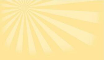 Annoying Orange Background Jpg Wiki The