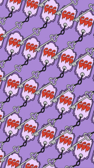 Wallpaper