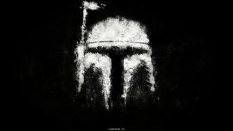 Gallery For Gt Mandalorian Wallpaper