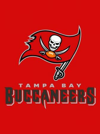 Tampa Bay Buccaneers Buccanner Wallpaper
