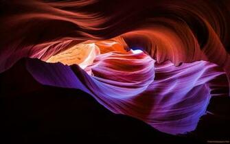Antelope Canyon Wallpaper X Net