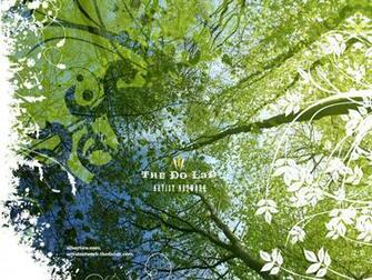 An