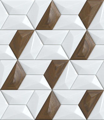 Tile Mzsfqejate7nal5y Wallpaper