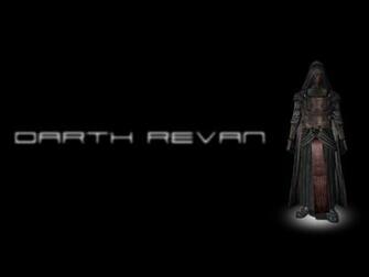 Revan Wallpaper Best Cars Res