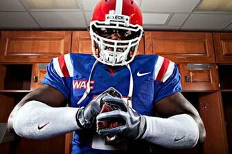 Louisiana Tech Football Wallpaper Snap