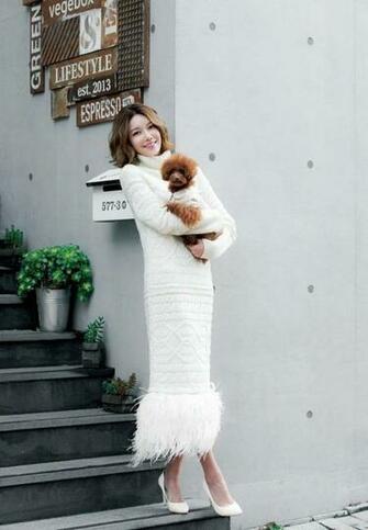 Image Gallery Sooyoung Snsd