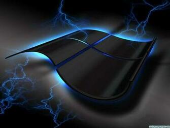 Cool HD Wallpaper Background Image Primary