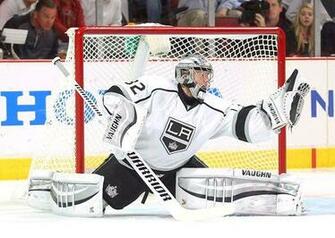 Best Image About Goalies Anaheim Ducks