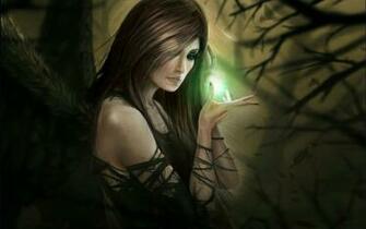 Funny Wallpaper Jokes Fantasy Girl Pc Desktop HD Paintings