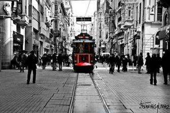 Category Art HD Wallpaper Subcategory Monochrome