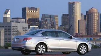Awesome Honda City White Wallpaper Car Image HD