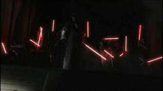 Stars Wallpaper HD Image Gallery