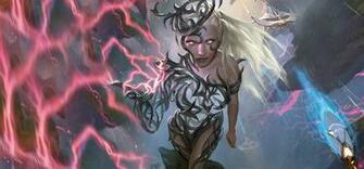 Home Artwork Likely Breya Etherium Shaper Magictcg