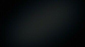 Black Pattern Wallpaper