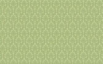 Wallpaper And Borders Wallquest Green Damask A111f Ab82113
