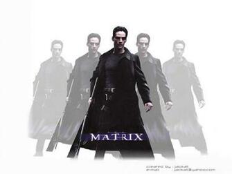 Keanu Reeves Wallpaper