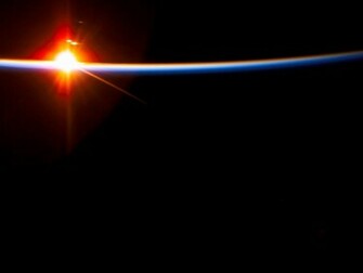 Nasa Image Of The Day Gov Multimedia Imagegallery