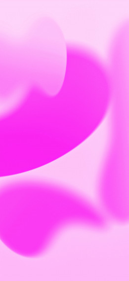 Ios Wallpaper Pink Custom Made Central