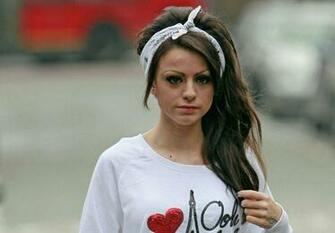Ivanovic Hot Hayley Nichole Williams Kirstie Alley Teresa