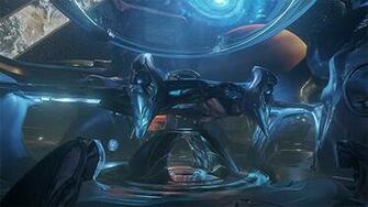 Halo Guardians Partidas Sitio Oficial De