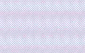 Canadianprep Vineyard Vines Wallpaper