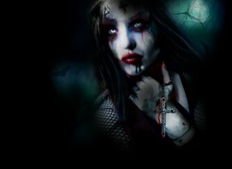 Nosferatu Wallpaper HD Style Favor Photos Pictures And