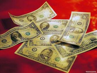 Photography Wallpaper Money Currency