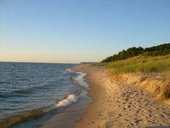 Manasquan Shoreline From The Inlet Pictures To Like Or Share On