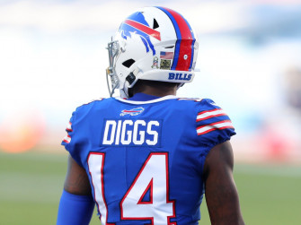 All Analysis How Has The Stefon Diggs Trade Panned Out For