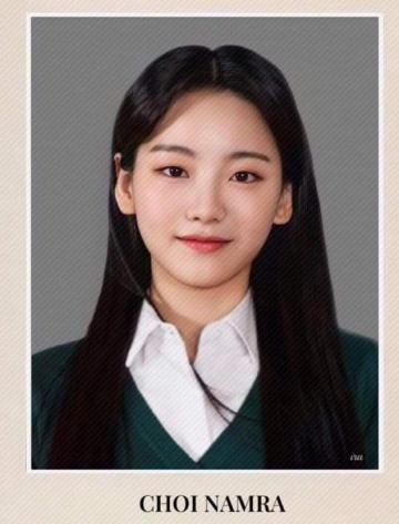 Gwi Nam