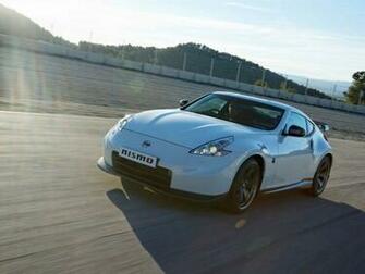 Gtr HD Picture Wallpaper Nissan Skyline Image