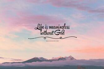 Aesthetic Christian Wallpaper Top