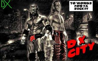 Shawn Michaels Wallpaper Updates About