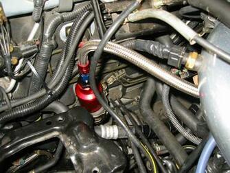 4g63 Fuel Filter Location Wiring Diagram