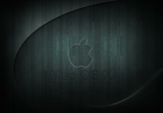 Wallpaper For Mac