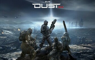 Game Wallpaper Best HD