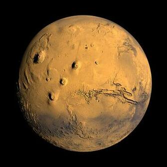 The Lasp Led Mars Atmosphere And Volatile Evolution Maven Mission