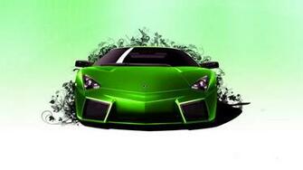 Cool Lamborghini Wallpaper Blue Image