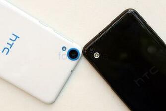 Htc Desire Vs Photo Gallery HD Walls Find