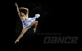Dance Wallpaper I Love To