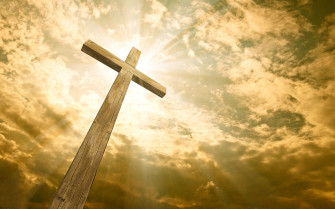 Cross Wallpaper HD