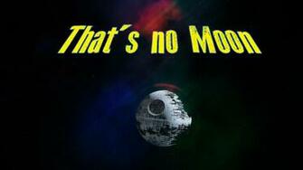 Star Wars Wallpaper Death