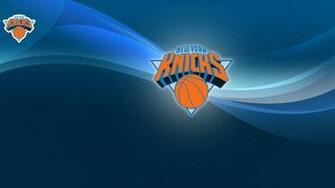 New York Knicks Wallpaper HD