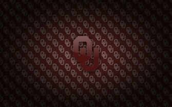 Ou Wallpaper Dark